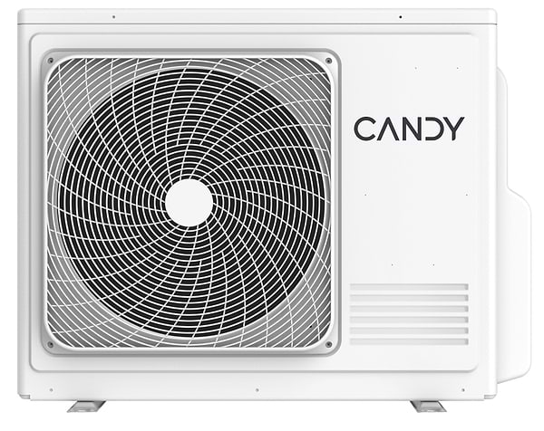 Фото - Кондиционер сплит Candy CY-18RAIN-A/CY-18RAOUT-A