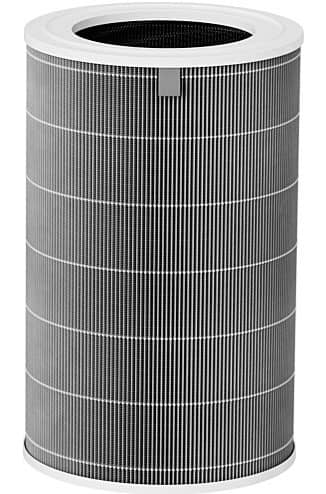 Фото - Фильтр для очистителя воздуха Xiaomi Smart Air Purifier 4 Lite Filter