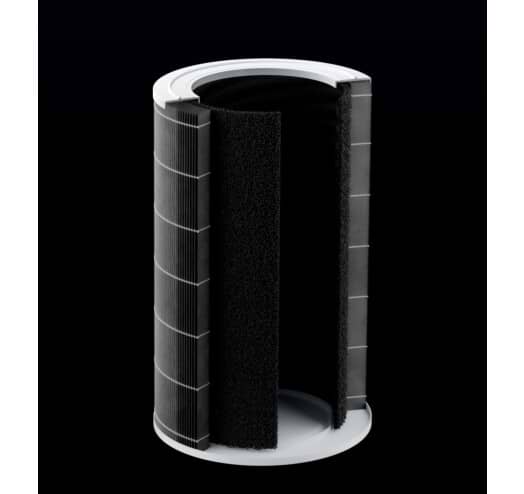 Фото - Фильтр для очистителя воздуха Xiaomi Smart Air Purifier 4 Lite Filter