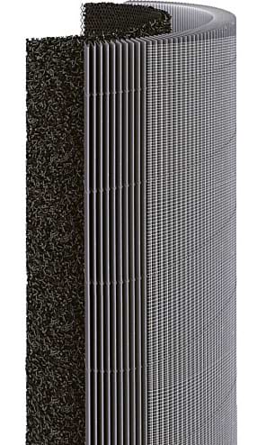 Фото - Фильтр для очистителя воздуха Xiaomi Smart Air Purifier 4 Lite Filter