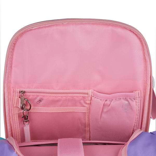 Фото - Рюкзак школьный YES S-101 Pusheen the Star (559820)