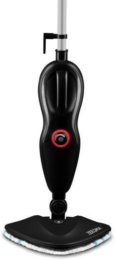 Фото - Пароочиститель Zeegma PUUR