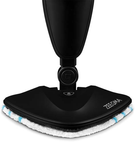 Фото - Пароочиститель Zeegma PUUR