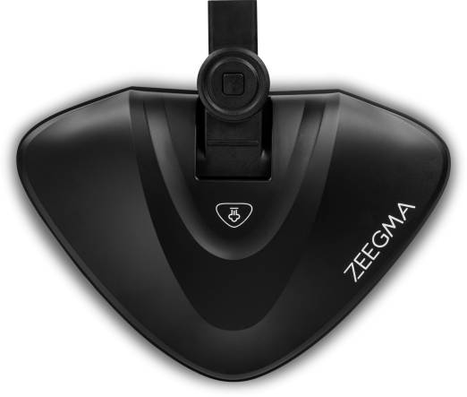 Фото - Пароочиститель Zeegma PUUR