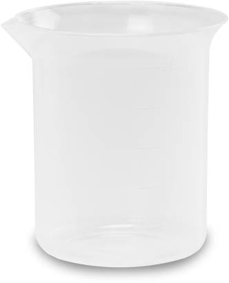 Фото - Пароочиститель Zeegma PUUR