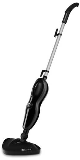 Пароочиститель Zeegma PUUR