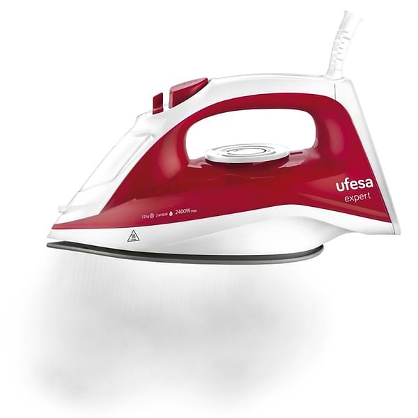Фото - Праска Ufesa PV1100C Expert (80105142)