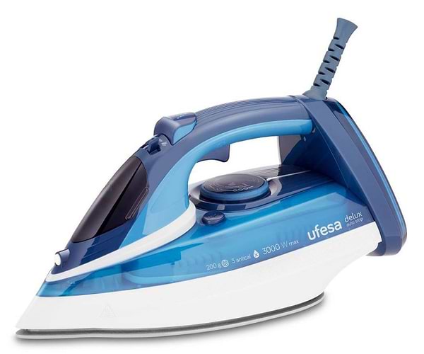 Фото - Праска Ufesa PV3300 (80104565)