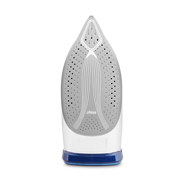 Фото - Праска Ufesa PV3300 (80104565)