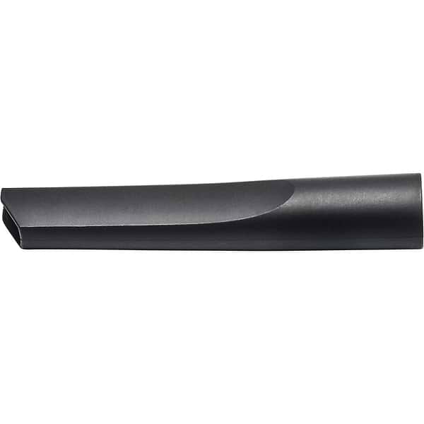 Фото - Пылесос ручной для дома Polaris PVCS 0723 Graphite/Blue