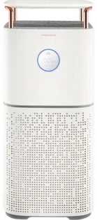 Очиститель воздуха Morphy Richards MR3500 MILK WHITE