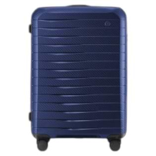 Валіза Xiaomi Ninetygo Lightweight Luggage 20" Blue (6941413216340)