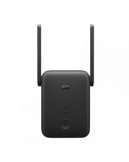 Фото - Підсилювач бездротового сигнала Xiaomi Mi WiFi Range Extender AC1200 (DVB4270GL)