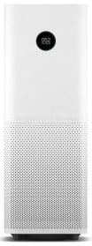 Фото - Очиститель воздуха Mi Air Purifier Pro H