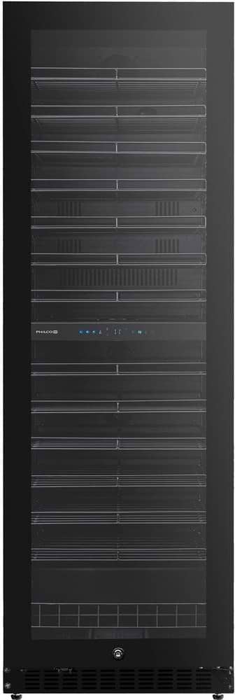 Винный шкаф Philco PW131GDC - Фото 1