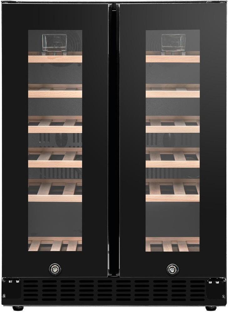 Купити Винна шафа Philco PW40GDC - Фото 1 Винна шафа Philco PW40GDC - Фото 1