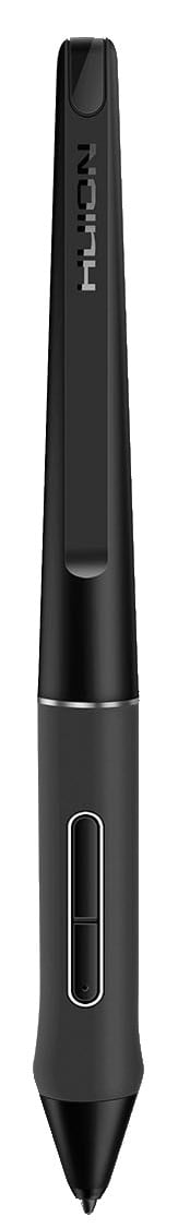 Фото - Перо для графического планшета Huion PW517