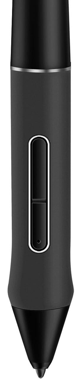 Фото - Перо для графического планшета Huion PW517