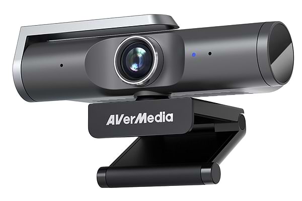 Фото - Веб-камера для комп'ютера Avermedia PW515 (61PW515001AE)