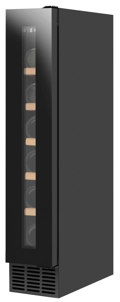 Винный шкаф Philco PW6GBI - Фото 1