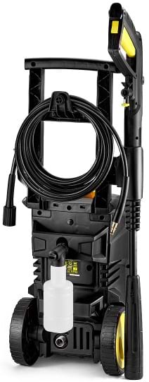 Фото - Минимойка Sturm PW9201