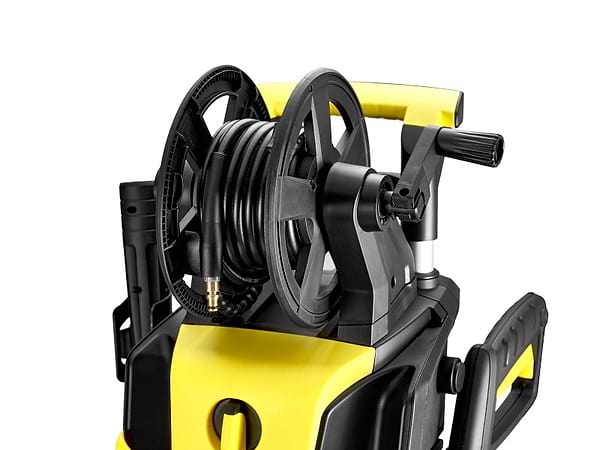 Фото - Минимойка Sturm PW9205I