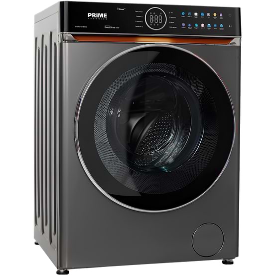 Фото - Стиральная машина Prime Technics PWF 91479 SID