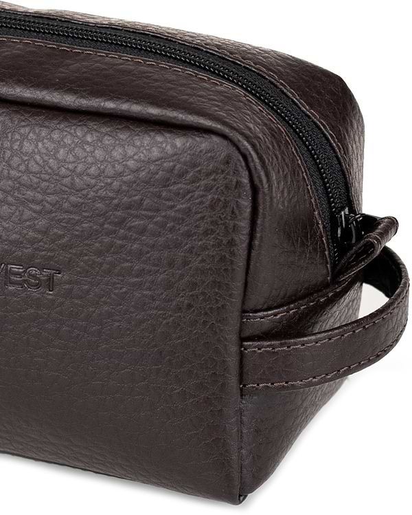 Фото - Косметичка Philips x HARVEST