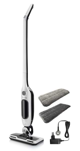 Фото - Пылесос ручной для дома Hisense HVC5101W