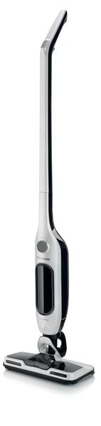 Фото - Пылесос ручной для дома Hisense HVC5101W