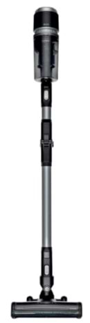 Пылесос ручной для дома Hisense HVC6264BK - Фото 1