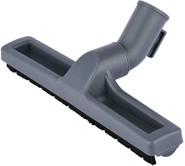 Фото - Пылесос для сухой уборки без мешка Zelmer ZVC031P