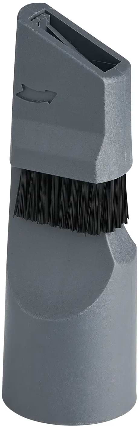 Фото - Пылесос для сухой уборки без мешка Zelmer ZVC031P