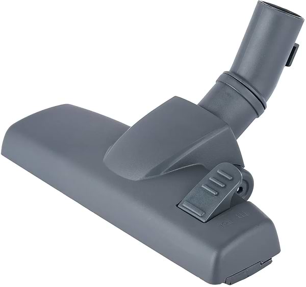 Фото - Пылесос для сухой уборки без мешка Zelmer ZVC031P