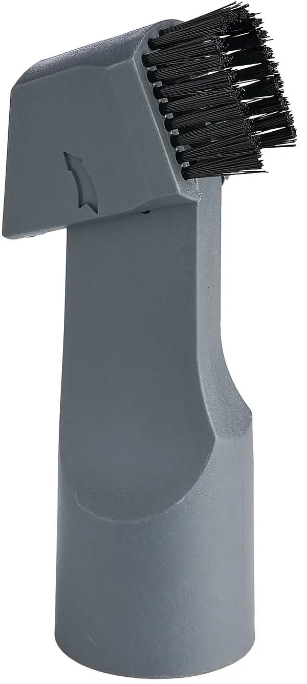 Фото - Пылесос для сухой уборки без мешка Zelmer ZVC031P