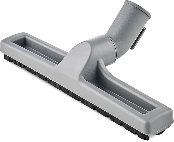 Фото - Пылесос для сухой уборки с мешком Zelmer ZVC261