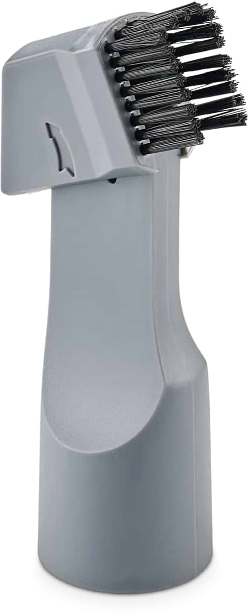 Фото - Пылесос для сухой уборки с мешком Zelmer ZVC261