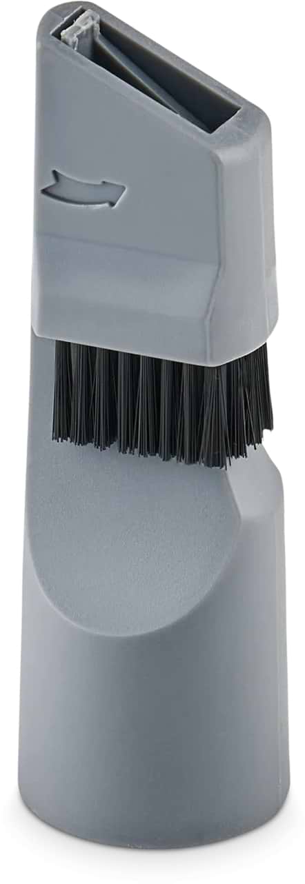 Фото - Пылесос для сухой уборки с мешком Zelmer ZVC261