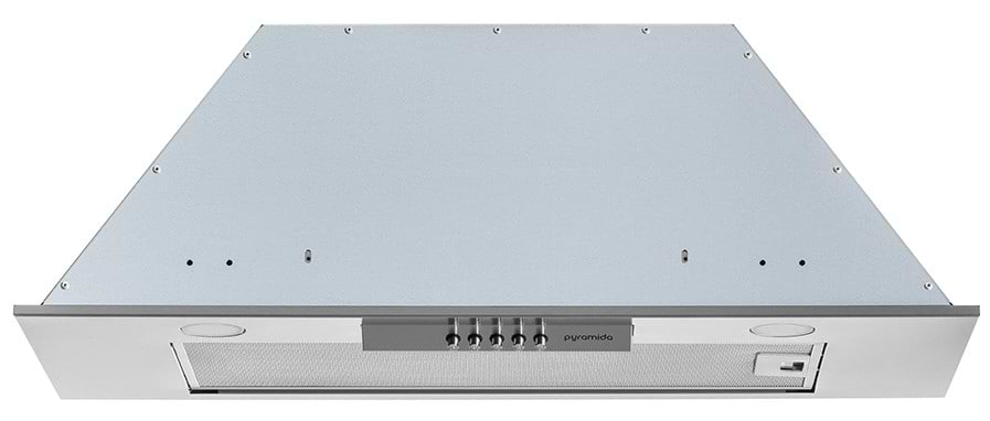 Уцінка - Витяжка вбудована Pyramida ABH 70 PBA (1150) IX