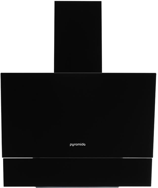Витяжка декоративна Pyramida AGW 50 PB GBL