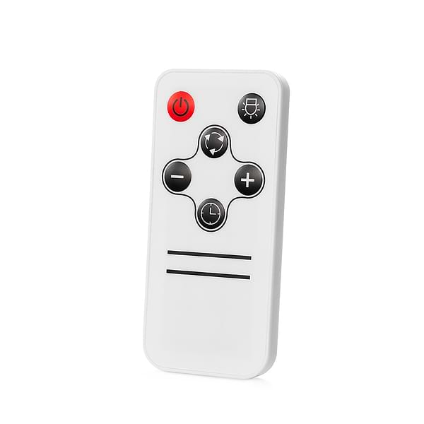 Фото - Вытяжка декоративная Pyramida ANR-F 60 S (1150) GIV