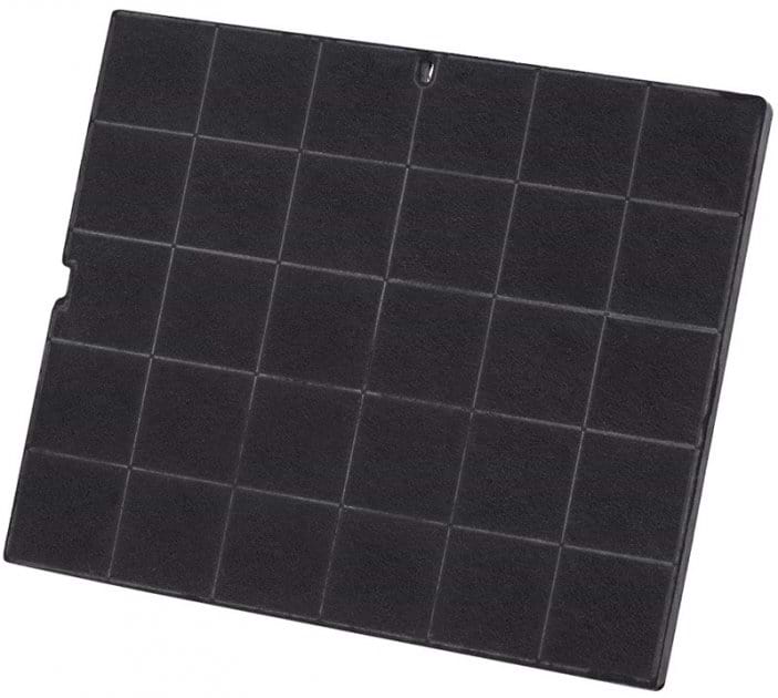 Фільтр для витяжки Pyramida BG /R - Фото 1