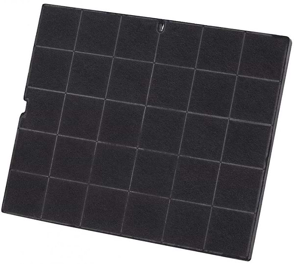 Фото - Фільтр для витяжки Pyramida BG /R Фото - Фільтр для витяжки Pyramida BG /R