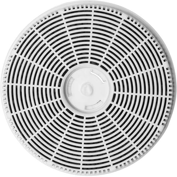 Фото - Фільтр для витяжки Pyramida PFC2102