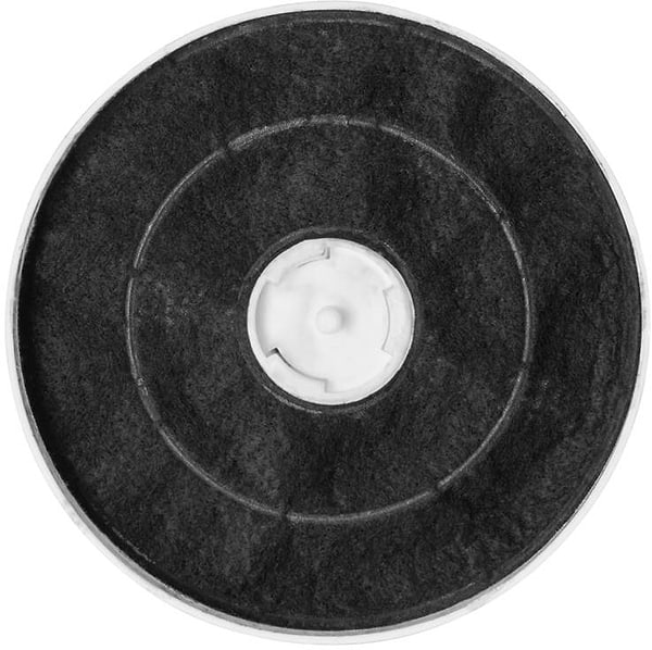 Фото - Фільтр для витяжки Pyramida PFC2102