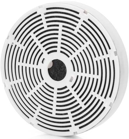 Фото - Фильтр для вытяжки Pyramida PFC2002