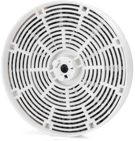 Фото - Фильтр для вытяжки Pyramida PFC2002