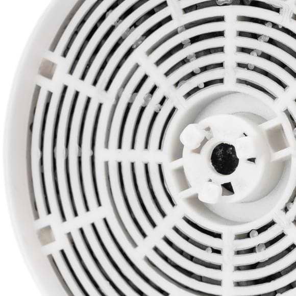 Фото - Фильтр для вытяжки Pyramida PFC2002