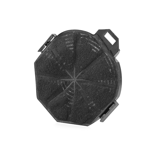 Фото - Фільтр для витяжки Pyramida KS-TK /R