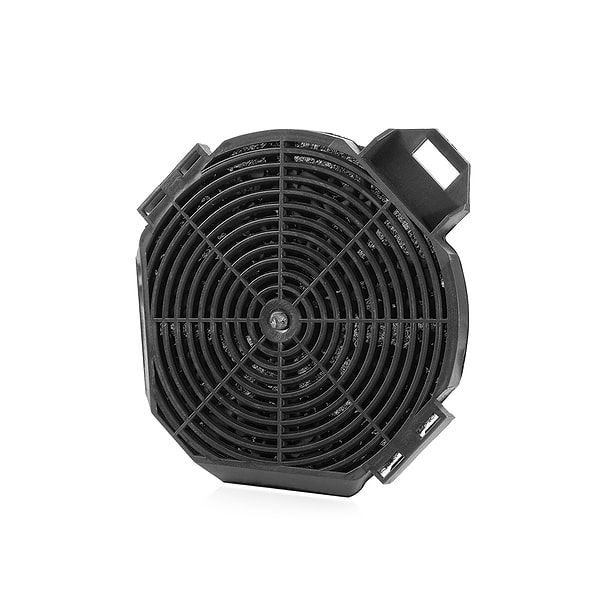 Фото - Фільтр для витяжки Pyramida KS-TK /R